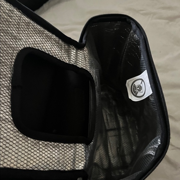 Kanga cooler - Picture 3 of 3